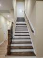 214 Carolina Dr. - Photo 25