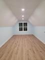 214 Carolina Dr. - Photo 26