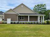 214 Carolina Dr. - Photo 8