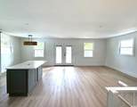 326 15th Ave. S - Photo 13