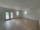 326 15th Ave. S - Photo 15