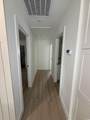 326 15th Ave. S - Photo 17