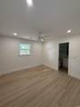 326 15th Ave. S - Photo 18