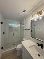 326 15th Ave. S - Photo 19