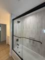 326 15th Ave. S - Photo 21