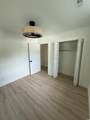 326 15th Ave. S - Photo 23