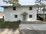 326 15th Ave. S - Photo 24