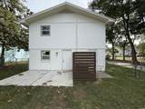 326 15th Ave. S - Photo 25