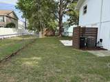 326 15th Ave. S - Photo 26