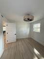 326 15th Ave. S - Photo 8