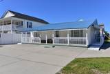 219 27th Ave. N - Photo 1