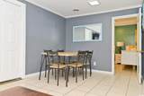 219 27th Ave. N - Photo 10