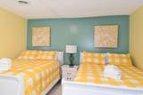 219 27th Ave. N - Photo 11
