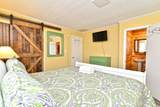 219 27th Ave. N - Photo 12