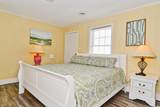219 27th Ave. N - Photo 13