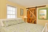 219 27th Ave. N - Photo 14