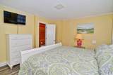 219 27th Ave. N - Photo 15