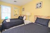 219 27th Ave. N - Photo 16