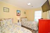 219 27th Ave. N - Photo 18