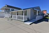 219 27th Ave. N - Photo 2