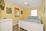 219 27th Ave. N - Photo 22