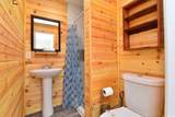 219 27th Ave. N - Photo 25