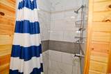 219 27th Ave. N - Photo 26