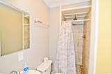 219 27th Ave. N - Photo 27