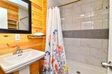 219 27th Ave. N - Photo 28