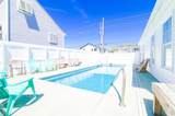 219 27th Ave. N - Photo 29