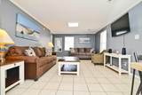 219 27th Ave. N - Photo 3