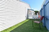 219 27th Ave. N - Photo 34