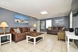 219 27th Ave. N - Photo 4