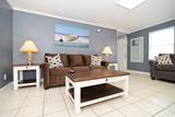 219 27th Ave. N - Photo 5