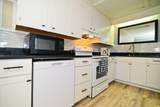 219 27th Ave. N - Photo 6