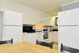 219 27th Ave. N - Photo 7