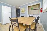 219 27th Ave. N - Photo 9