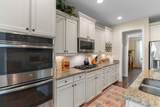 2089 Suncrest Dr. - Photo 10