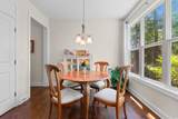 2089 Suncrest Dr. - Photo 11