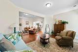 2089 Suncrest Dr. - Photo 12