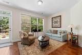 2089 Suncrest Dr. - Photo 13
