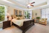 2089 Suncrest Dr. - Photo 14
