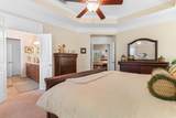 2089 Suncrest Dr. - Photo 15