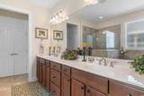 2089 Suncrest Dr. - Photo 16