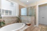 2089 Suncrest Dr. - Photo 17