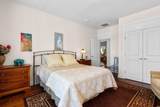 2089 Suncrest Dr. - Photo 18