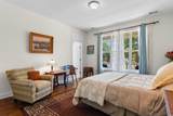 2089 Suncrest Dr. - Photo 19