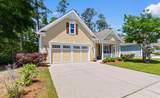 2089 Suncrest Dr. - Photo 2
