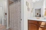 2089 Suncrest Dr. - Photo 20