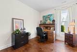 2089 Suncrest Dr. - Photo 21
